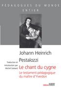 Chant du cygne (Le)